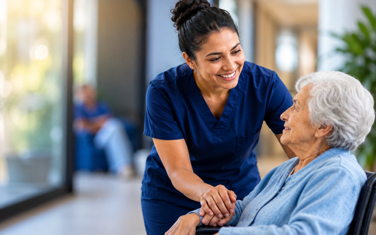 why-cnas-are-more-critical-than-ever-to-healthcare why-cnas-are-more-critical-than-ever-to-healthcare