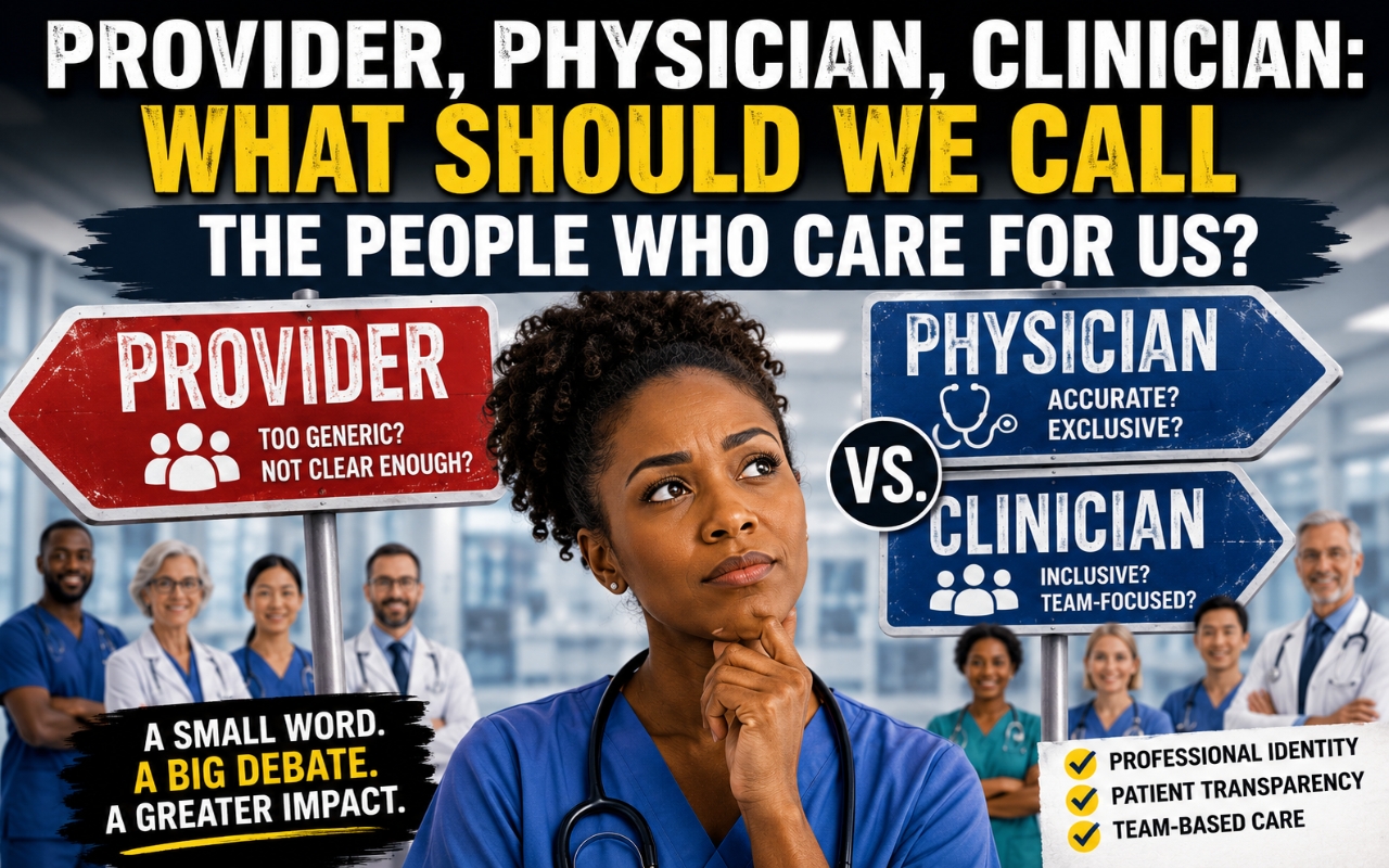 word-provider-healthcare-debate word-provider-healthcare-debate