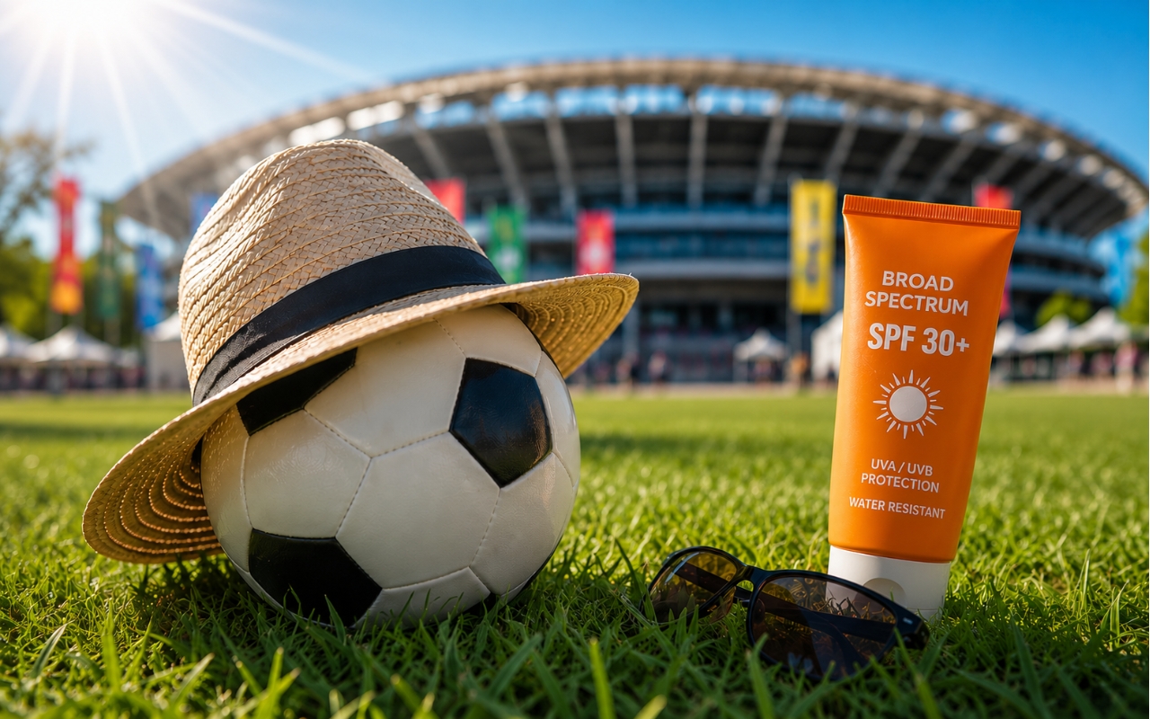 world-cup-2026-skin-cancer-risks-sun-safety