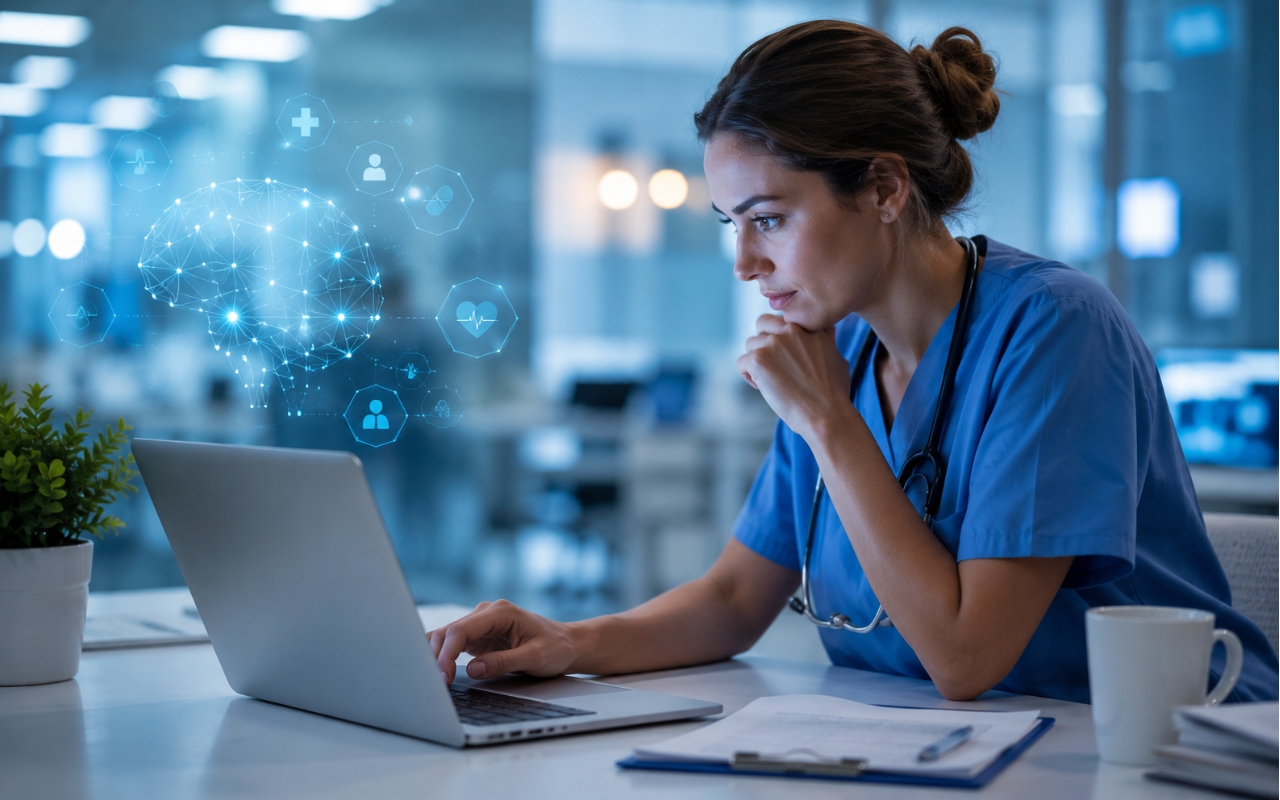 ai-nursing-chronic-disease-complications-nurse-approved