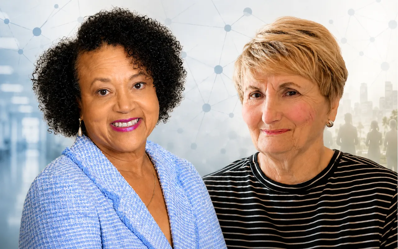 ana-hall-of-fame-nurses-ebola-health-equity ana-hall-of-fame-nurses-ebola-health-equity