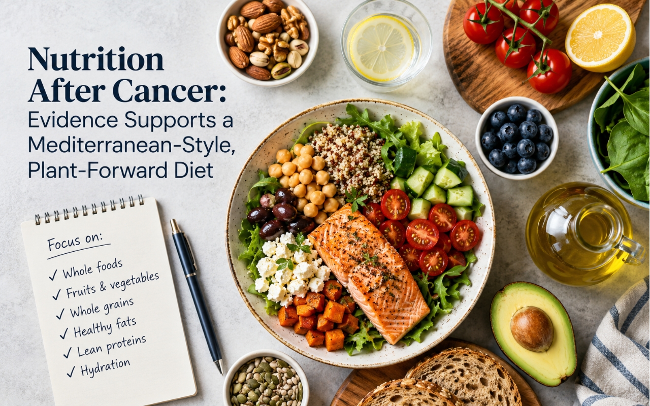 cancer-survivor-diet-mediterranean-diet cancer-survivor-diet-mediterranean-diet