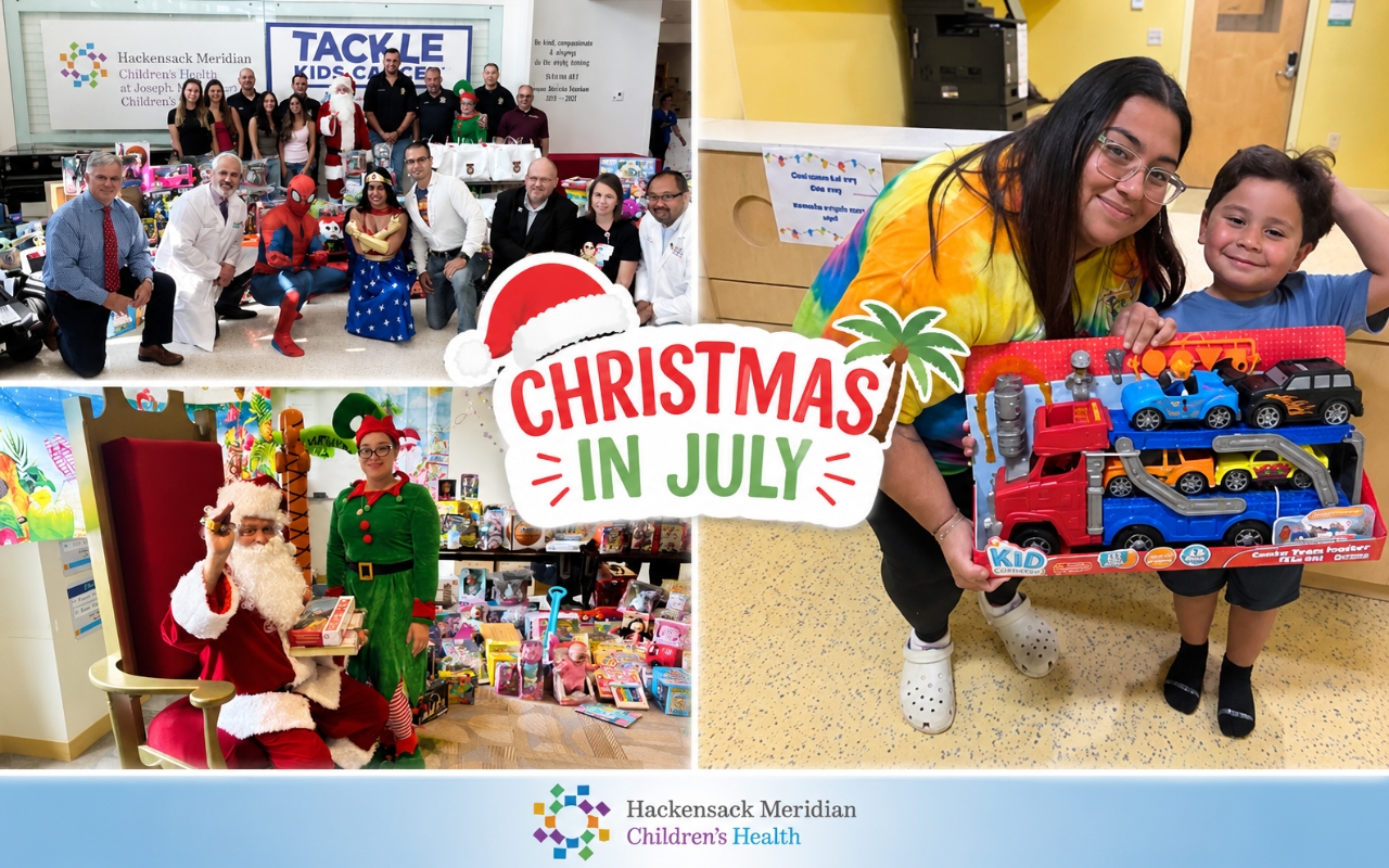 christmas-in-july-childrens-hospital christmas-in-july-childrens-hospital