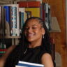 Jacqueline Daniel