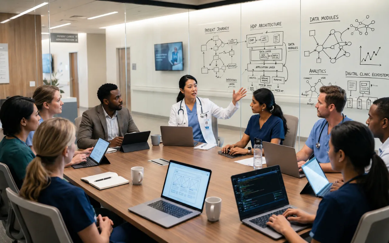 earlier-ehr-training-nurse-practitioner-preceptor-burnout earlier-ehr-training-nurse-practitioner-preceptor-burnout