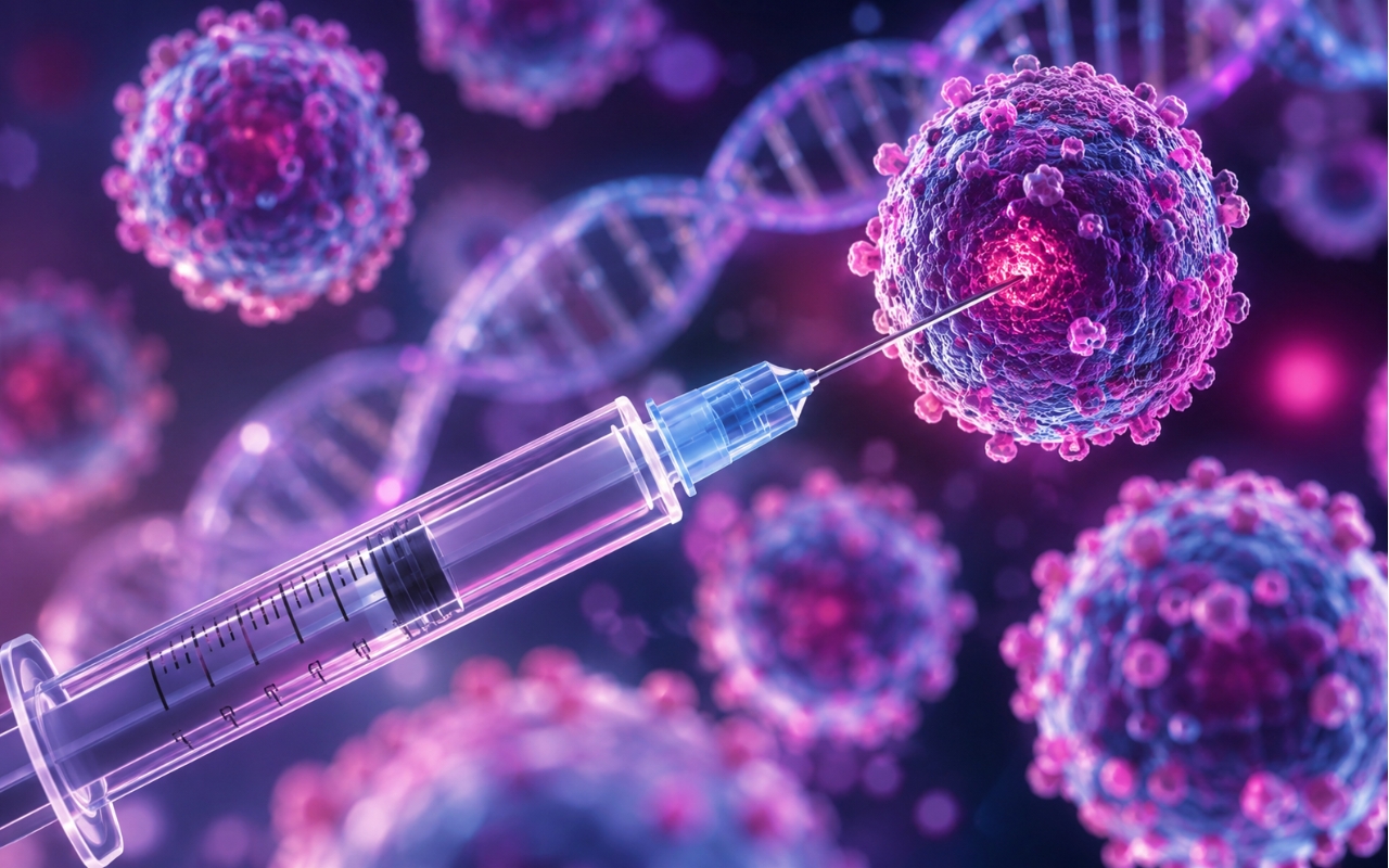 xperimental-kras-vaccine-preventing-pancreatic-cancer