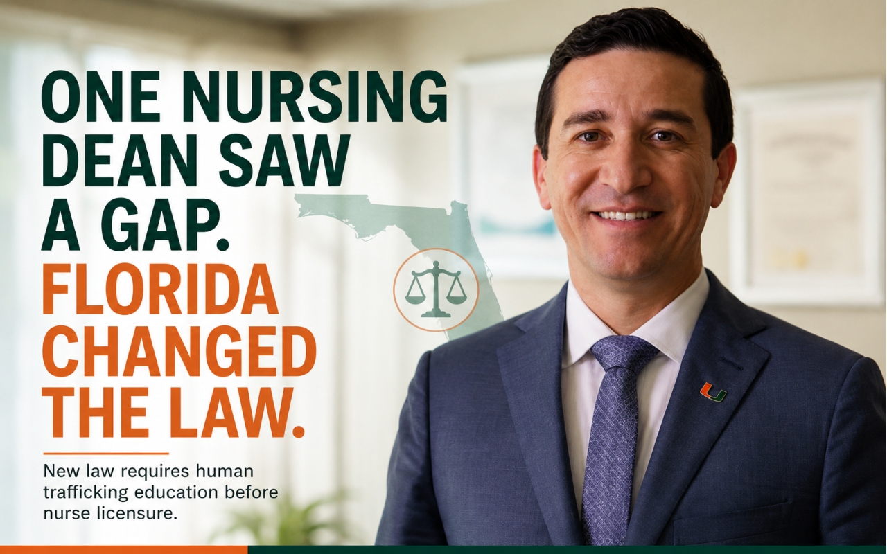florida-human-trafficking-nursing-law florida-human-trafficking-nursing-law