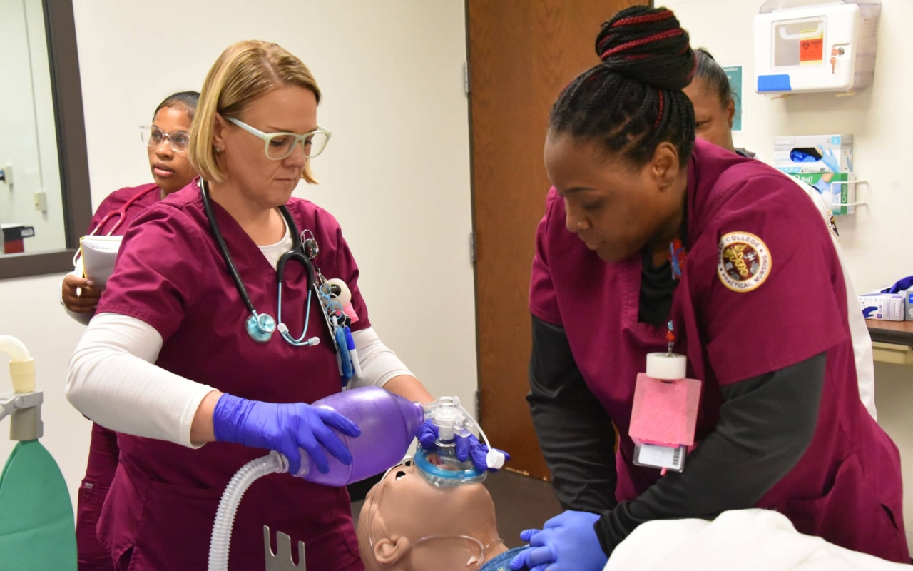 high-fidelity simulation high-fidelity simulation, nursing simulation, simulation training, nursing education, nursing students, clinical simulation, patient safety, clinical judgment, healthcare education, UAMS College of Nursing