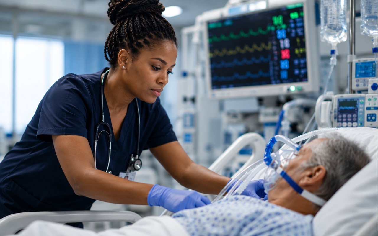 icu-admission-process-critical-care-wait-times