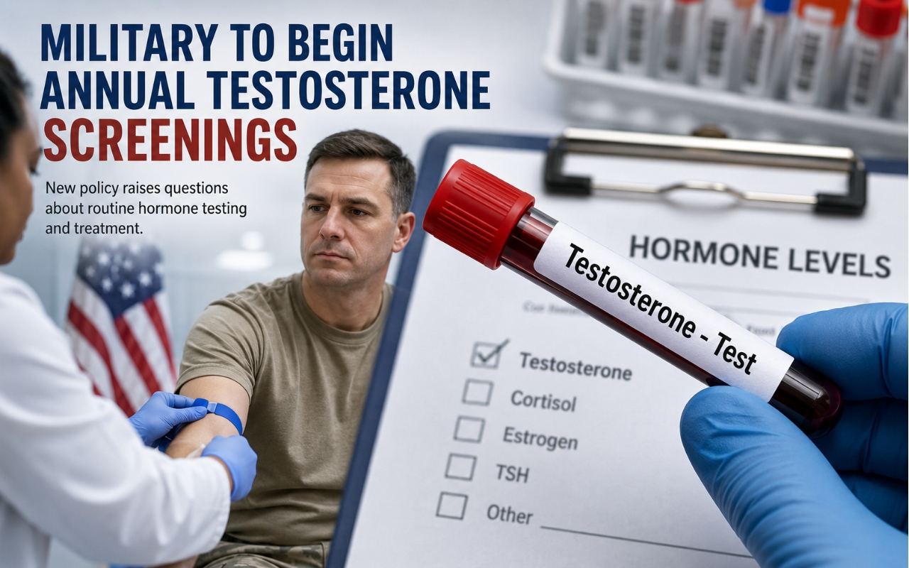 military-testosterone-screening military-testosterone-screening