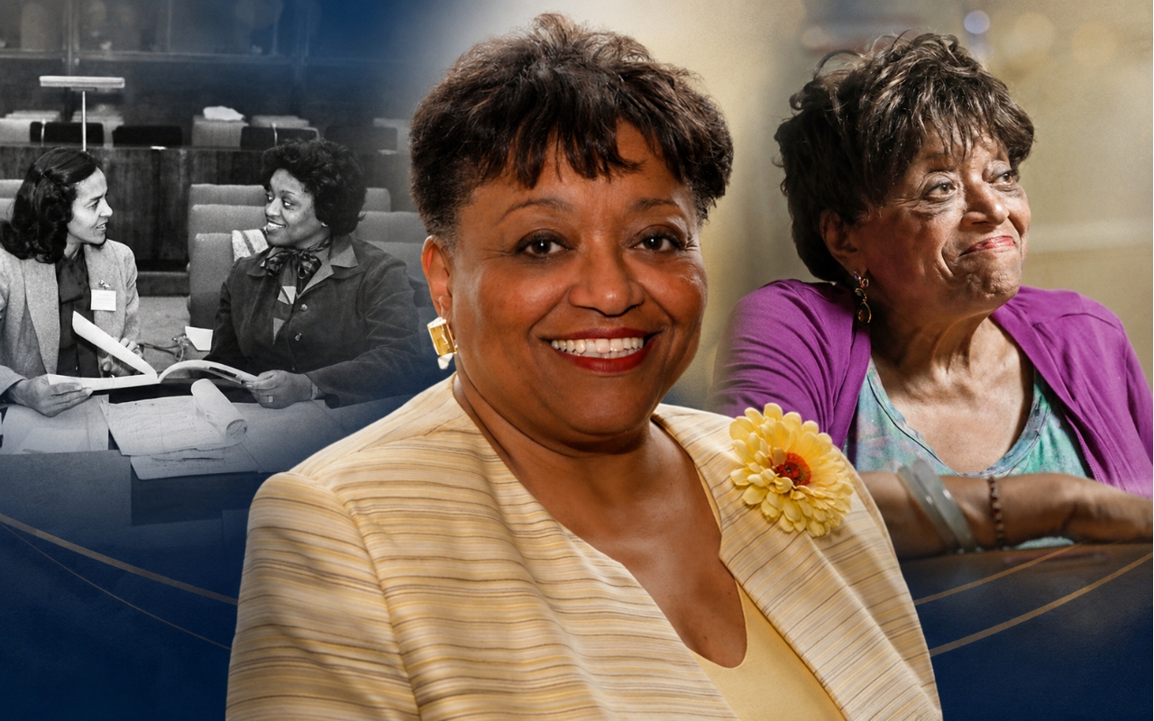 remembering-barbara-nichols-nursing-leader