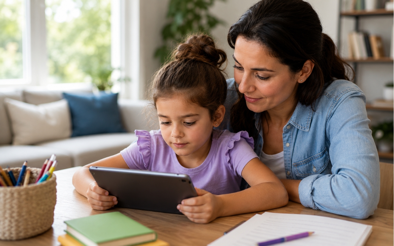 yale-screen-time-advice-parents