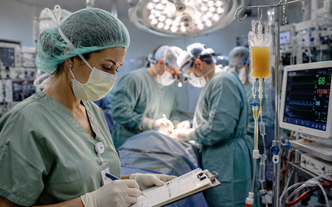 cold-stored-platelets-cardiac-surgery