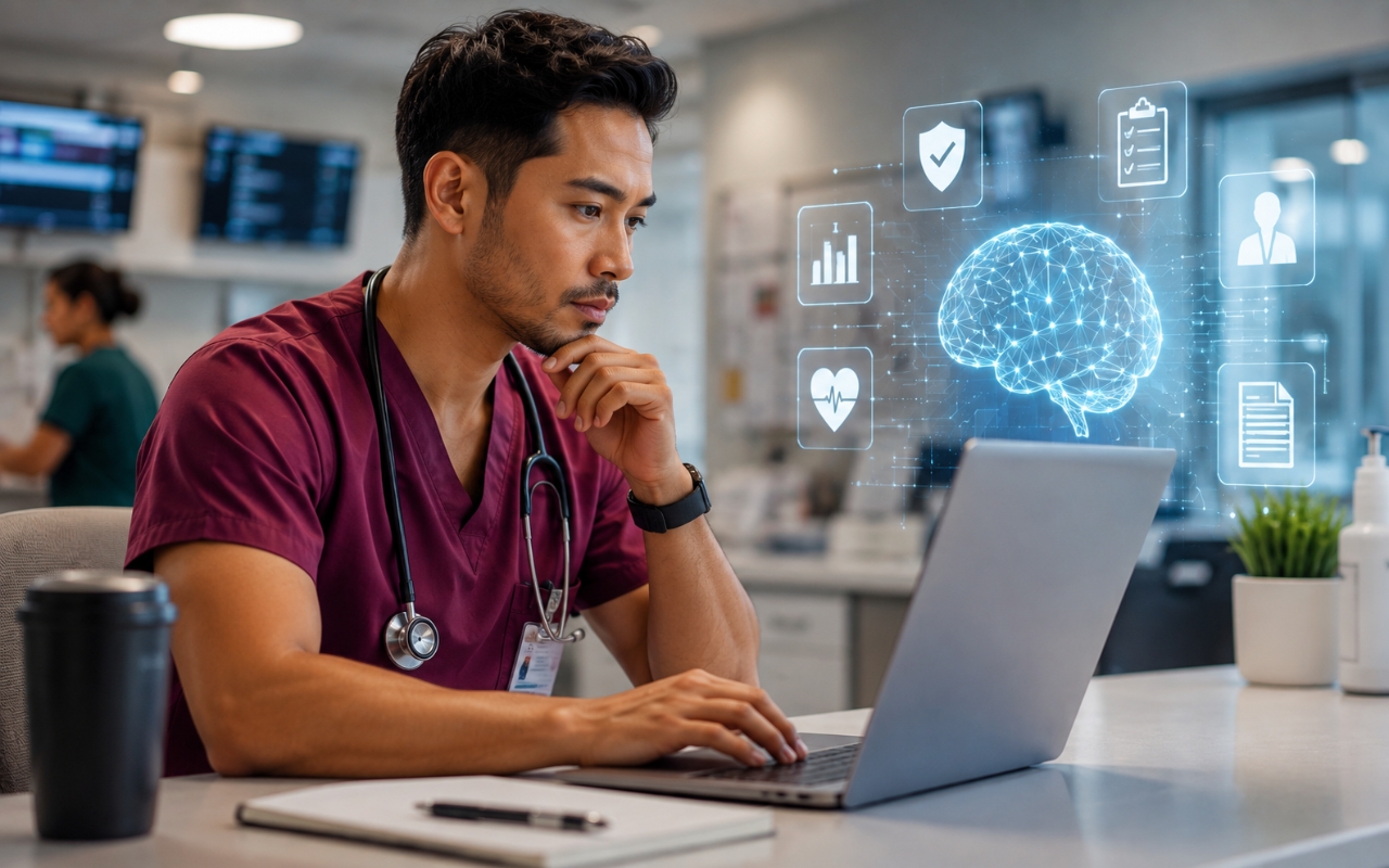 generative-ai-in-nursing