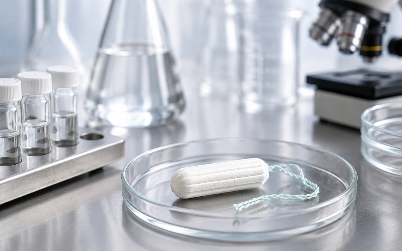 lead-in-tampons-testing-health-risk