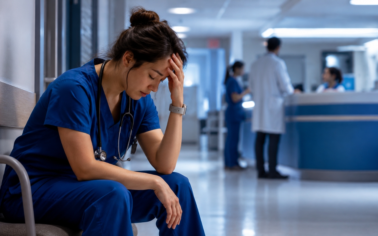 mandatory-overtime-for-nurses-federal-bill.