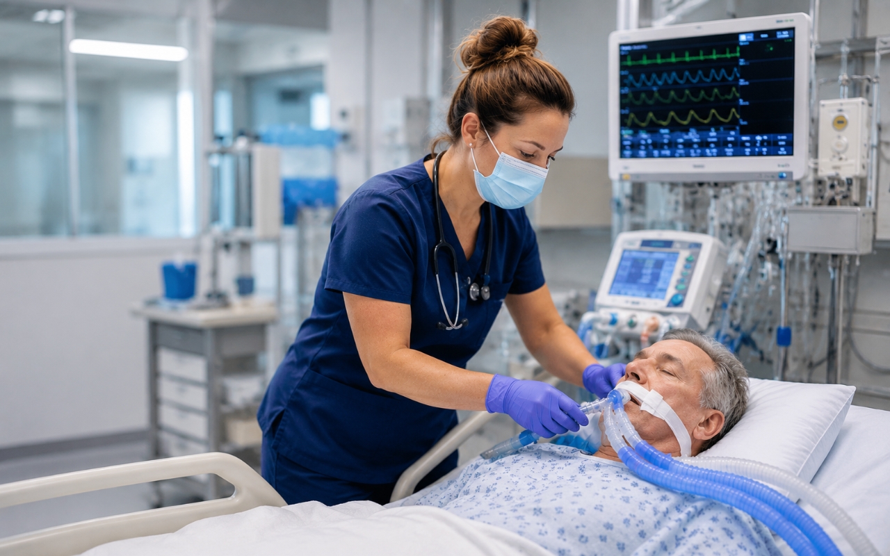 nurse-led-unplanned-extubation-rates nurse-led-unplanned-extubation-rates