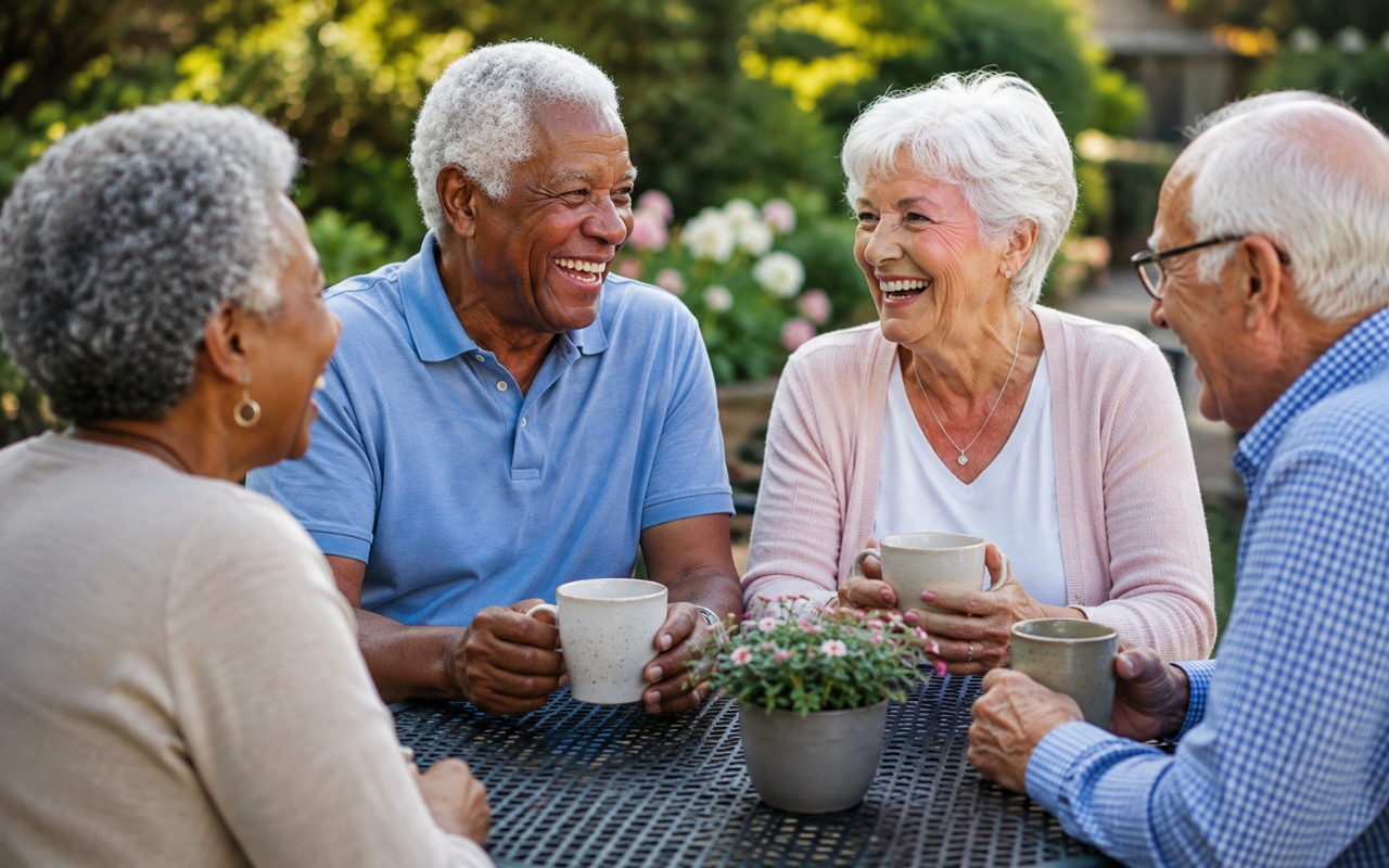 social-engagement-brain-health-cognitive-decline social-engagement-brain-health-cognitive-decline
