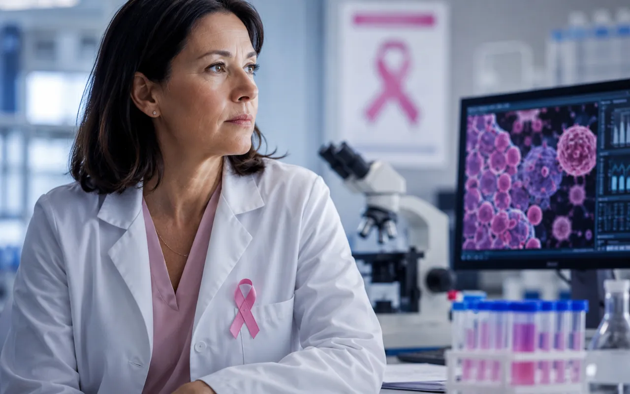 triple-negative-breast-cancer-treatment-palbociclib