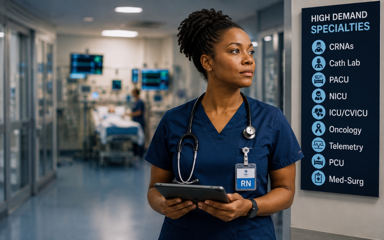 why-hospitals-are-paying-more-for-specialized-travel-nurses