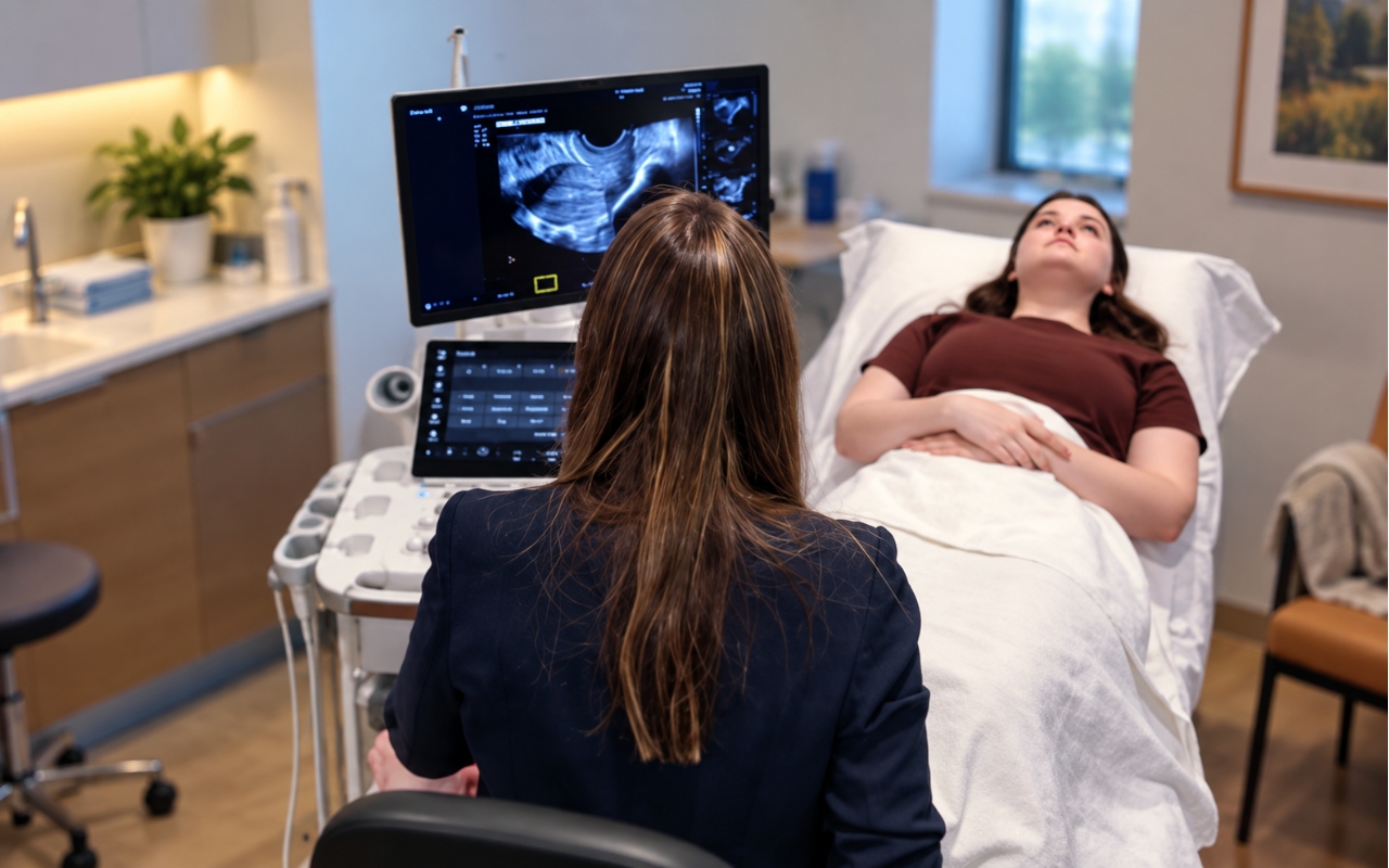 ai-tool-endometriosis-diagnosis