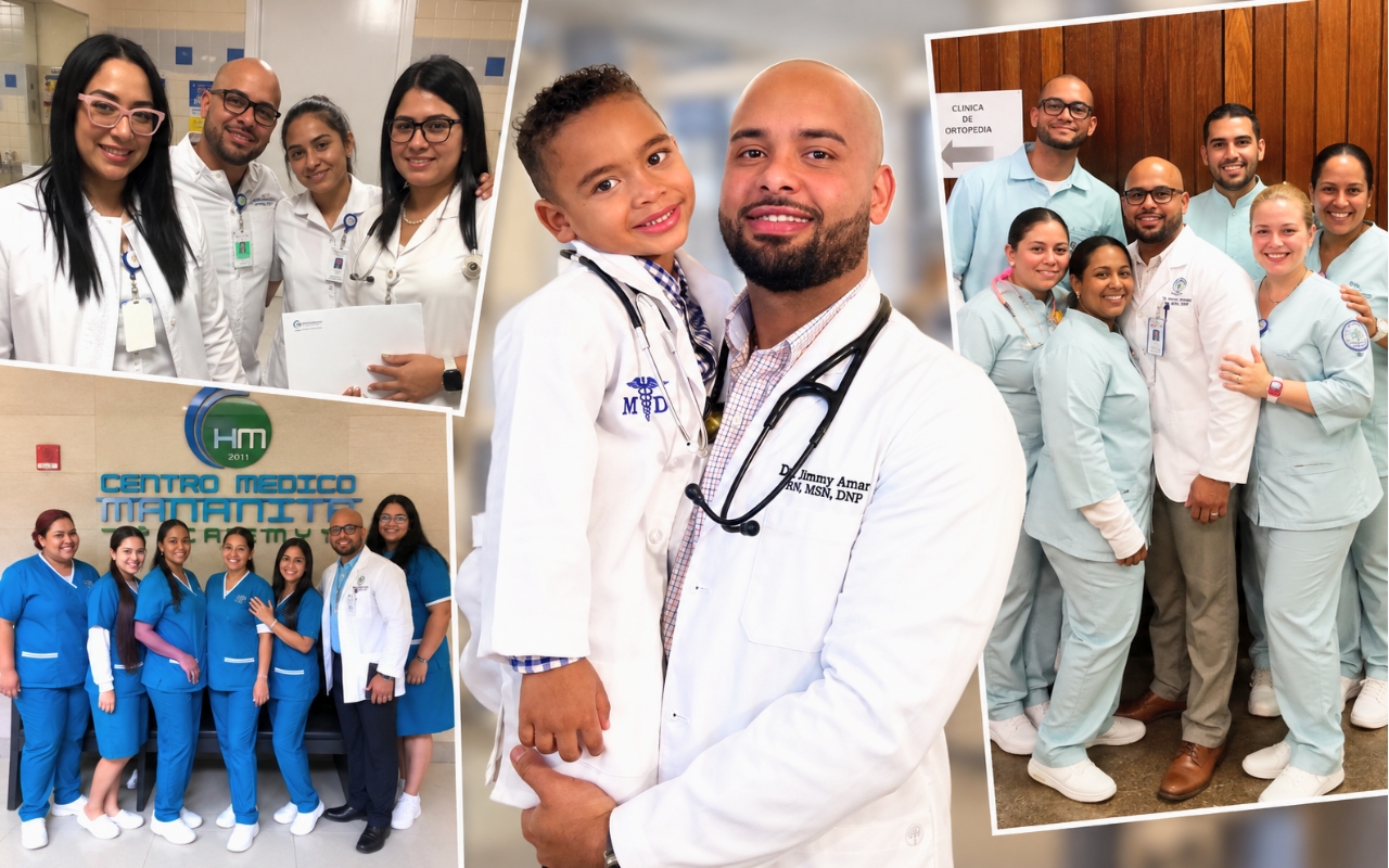 bilingual-nursing-students-clinical-english