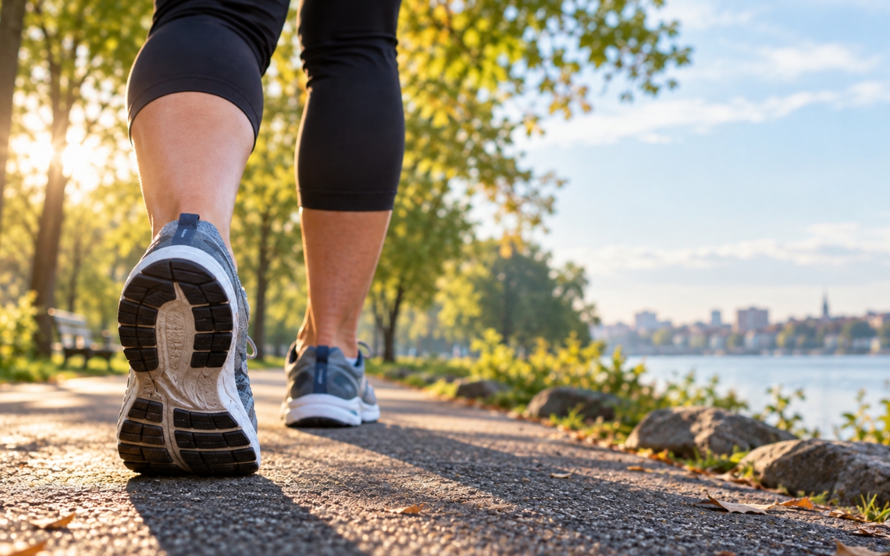 daily-step-count-walking-pace-mortality-risk