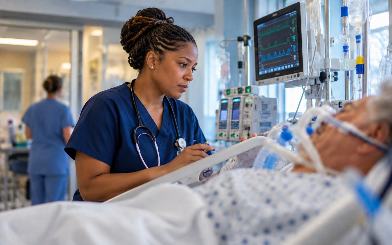 icu-discharge-readiness-news-score