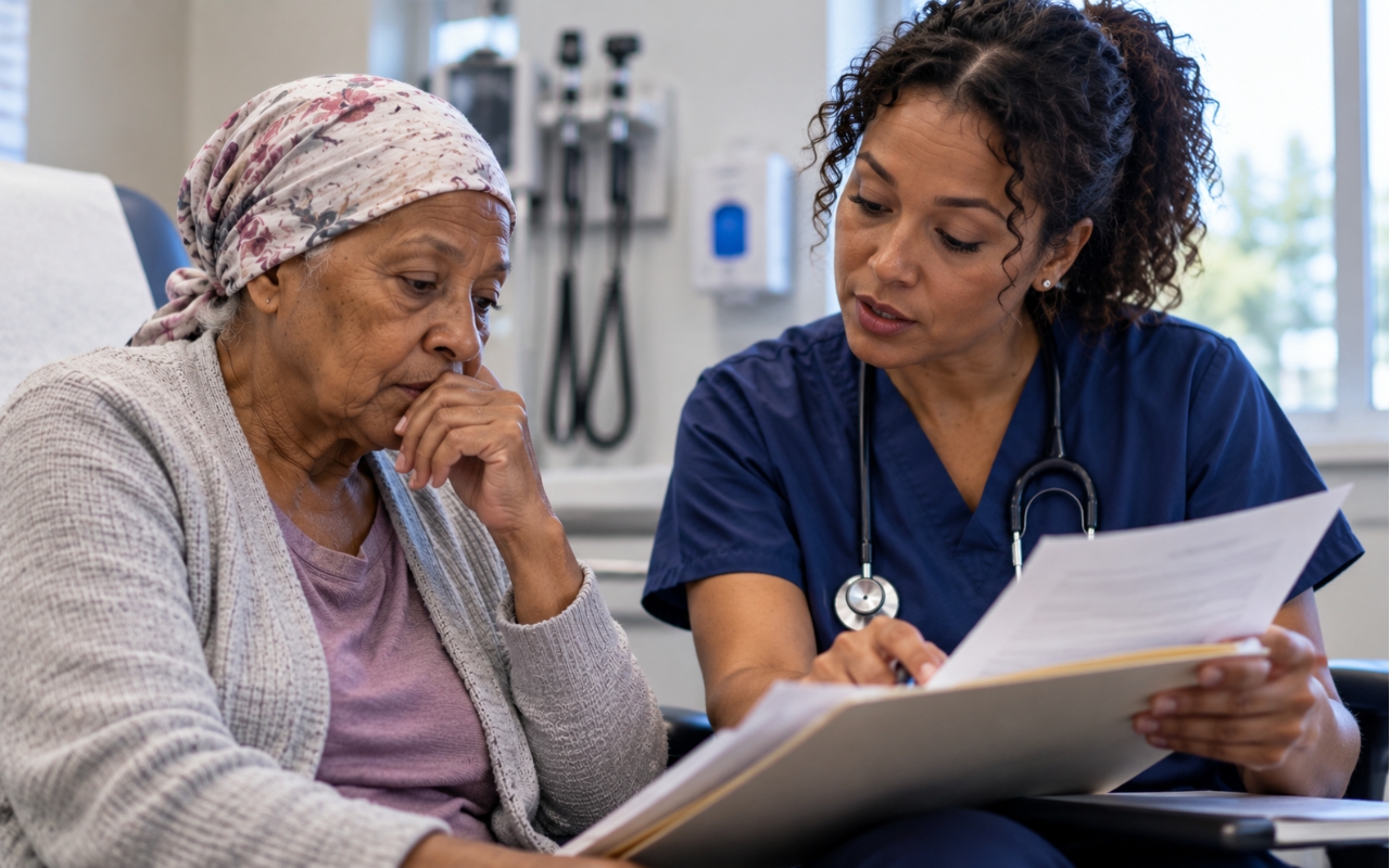 medicaid-expansion-cancer-older-adults