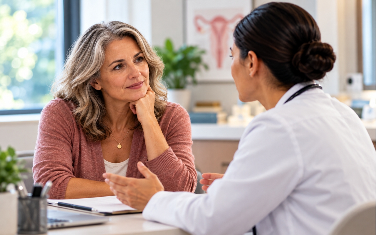 menopause-care-research-medical-education-tufts