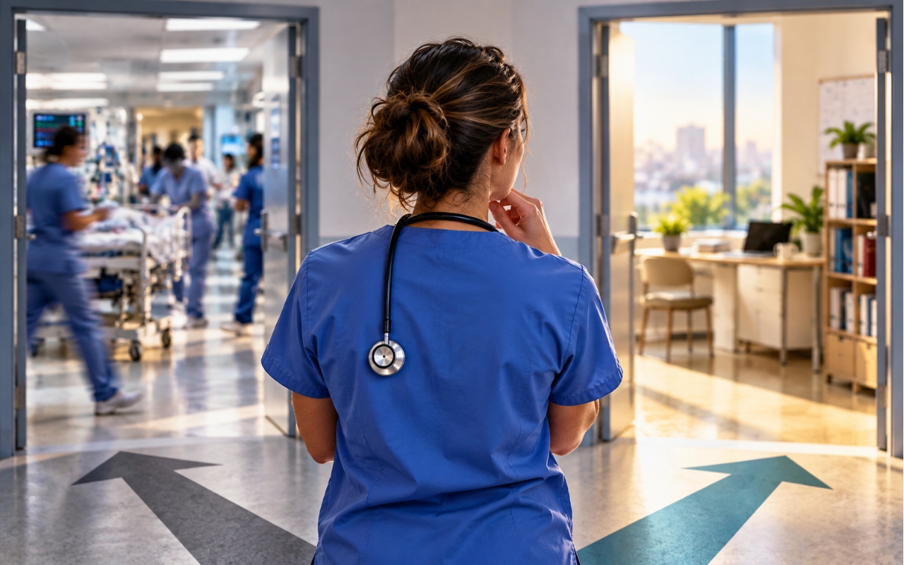new-nursing-job-signs