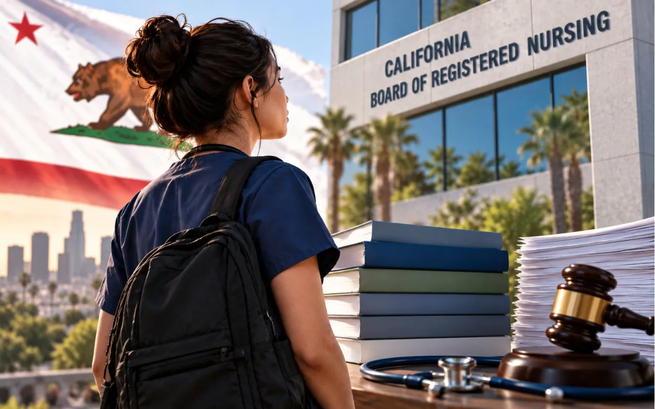nightingale-college-california-brn-nclex