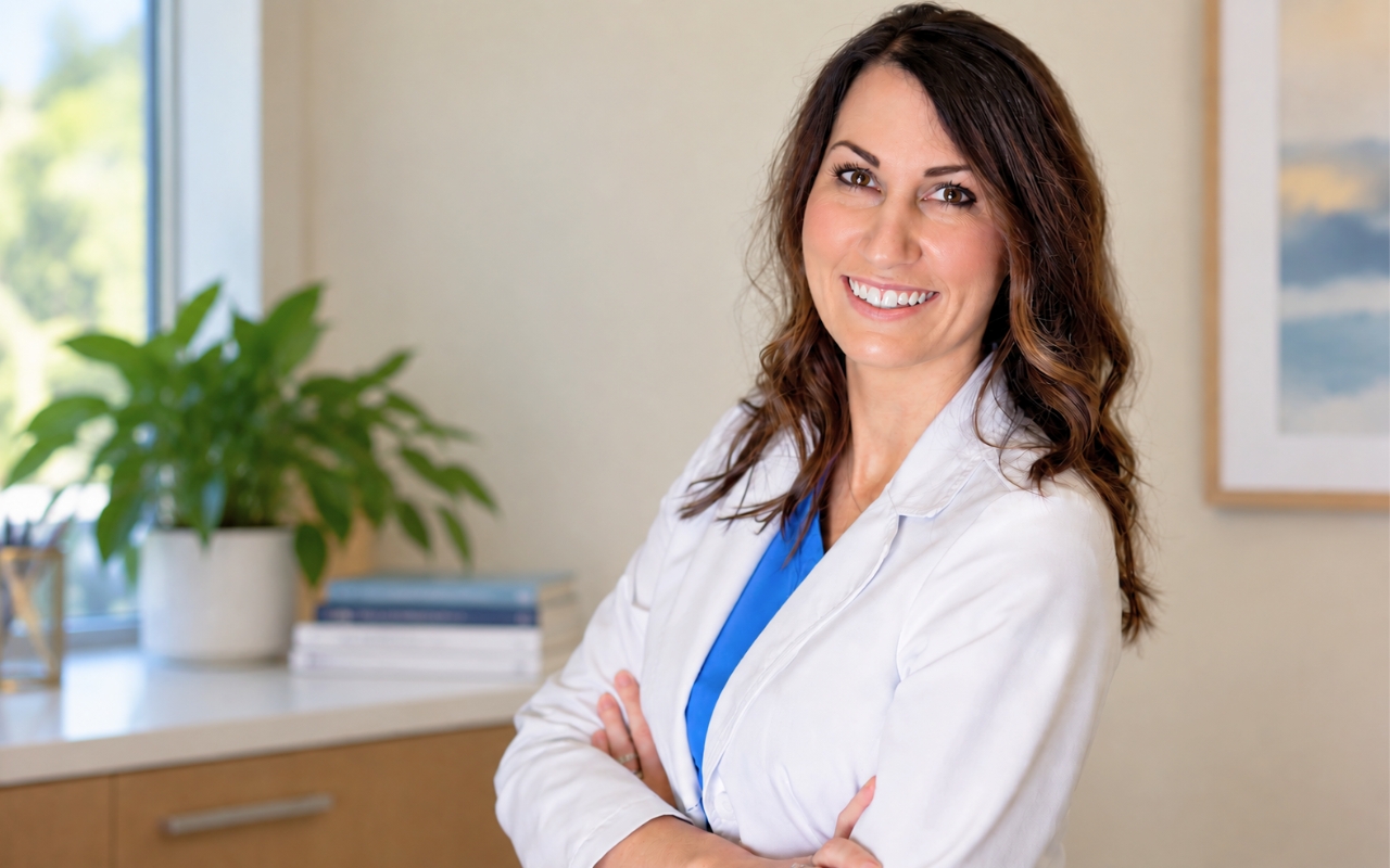 np-career-beyond-direct-patient-care