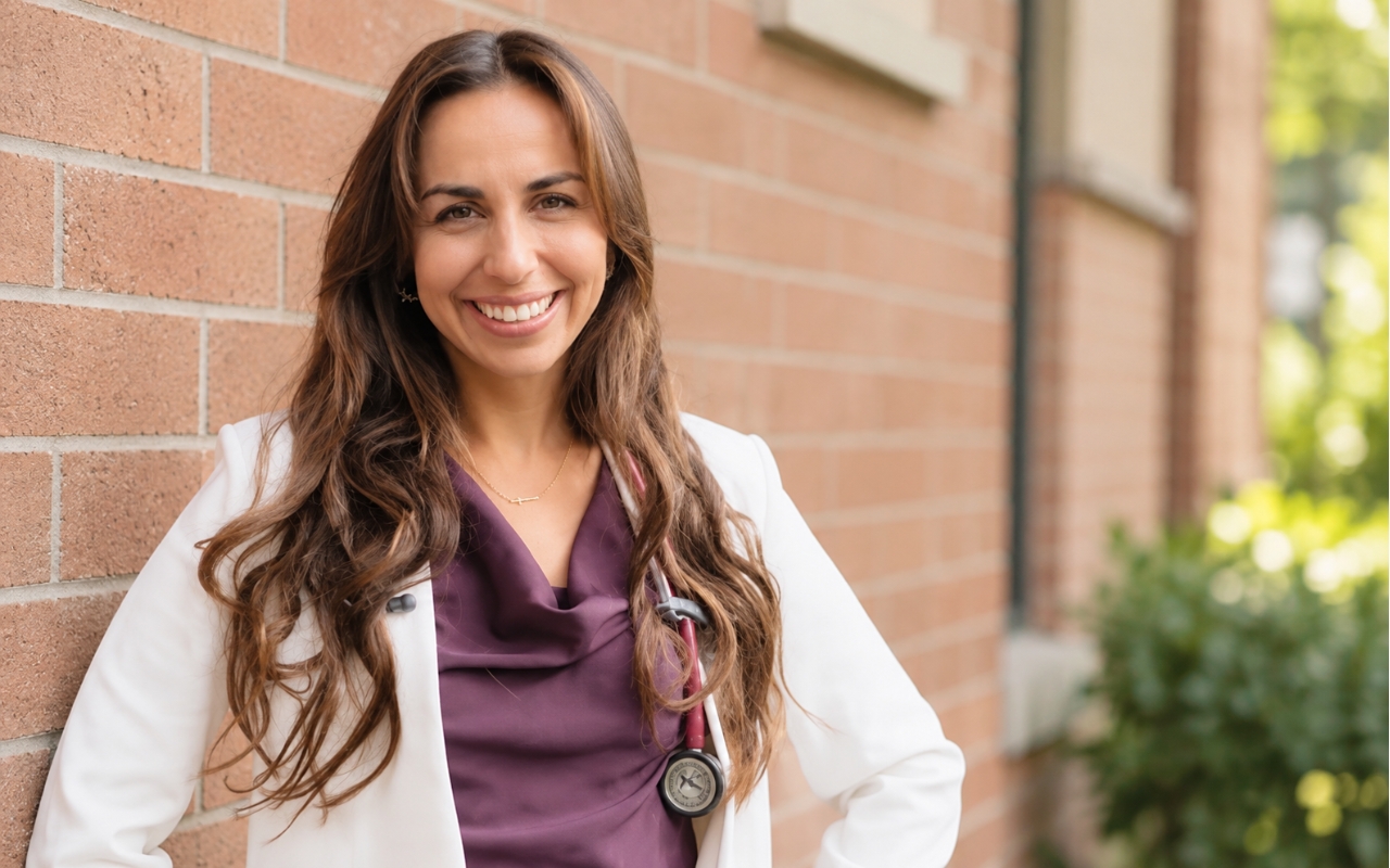 nurse-medication-language-barrier