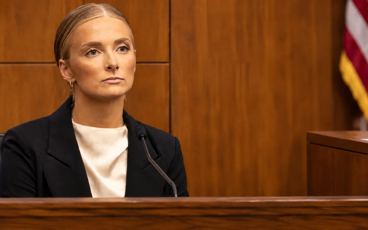 nurses-in-court-lindsay-clancy-trial