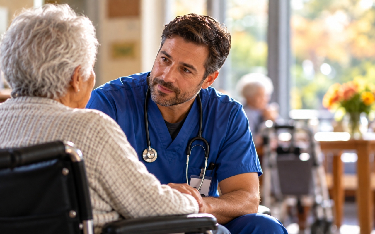 nursing-home-respiratory-virus-reporting-could-end