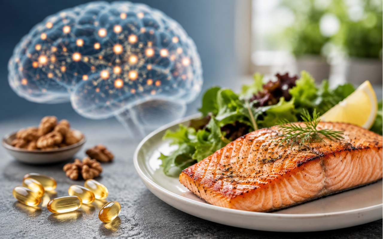 oily-fish-alzheimers-risk