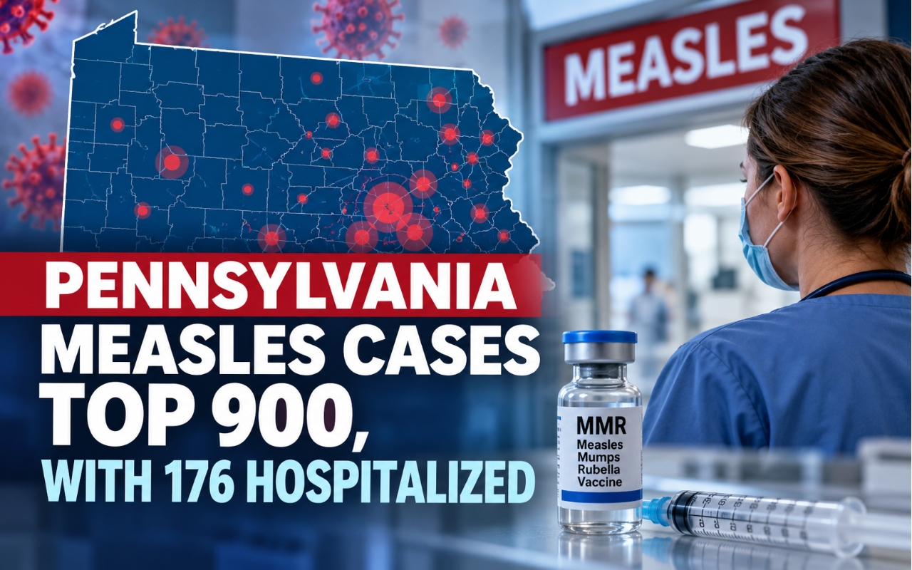 pennsylvania-measles-outbreak-900-cases