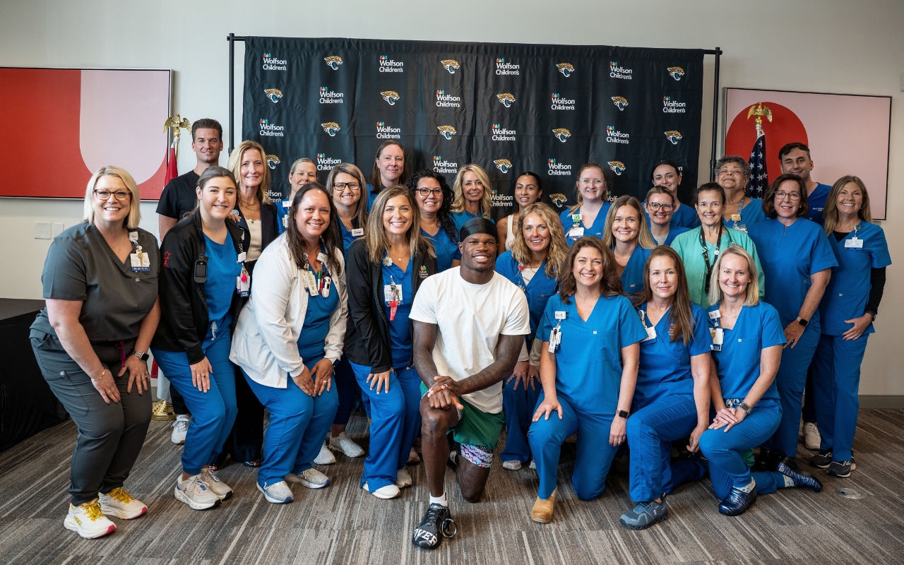 travis-hunter-nurses-nicu