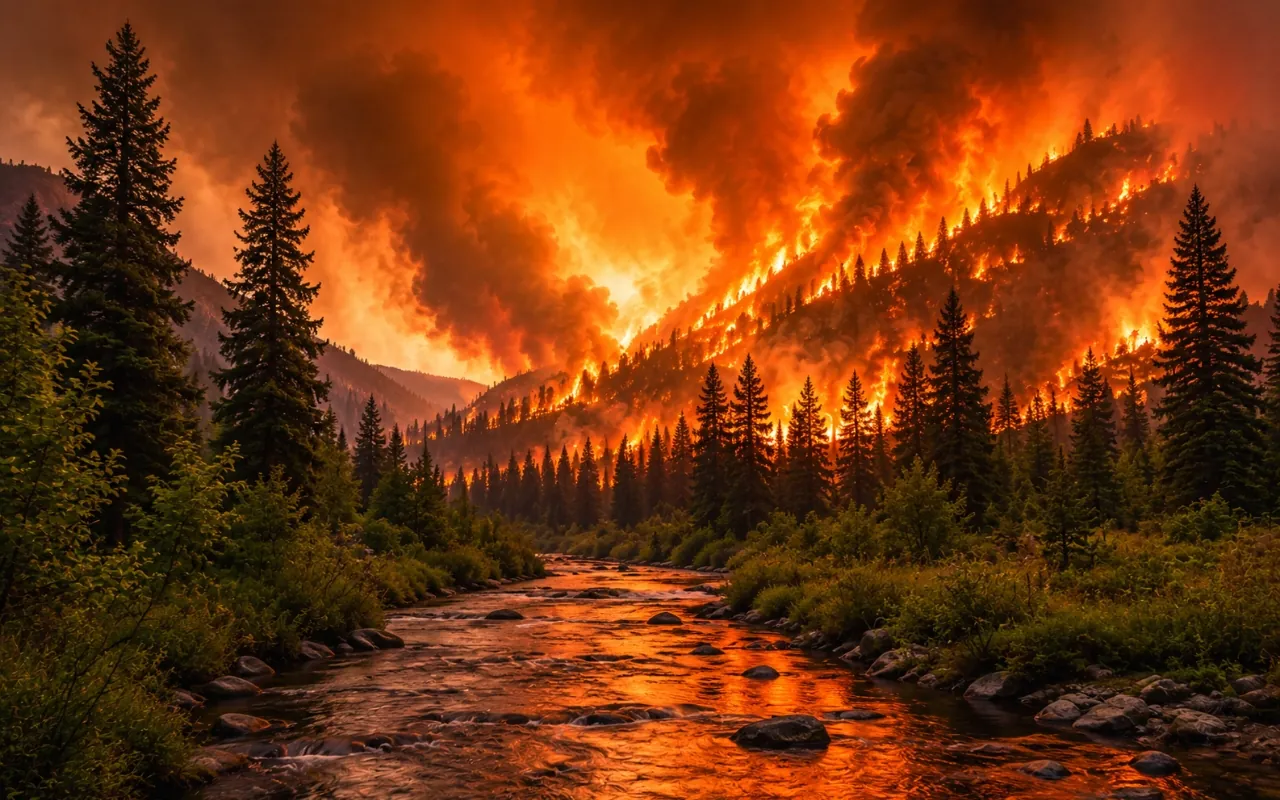 wildfire-preparedness-for-nurses-2026.jpg
