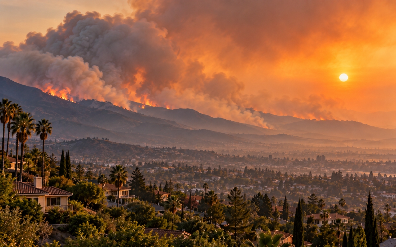 wildfire-smoke-health-risks-air-pollution