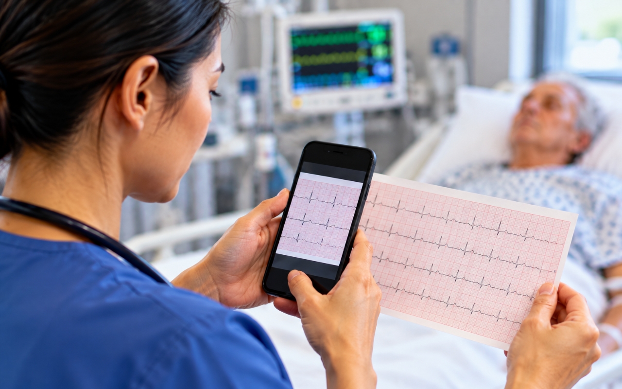 ai-ecg-amyloid-cardiomyopathy-screening