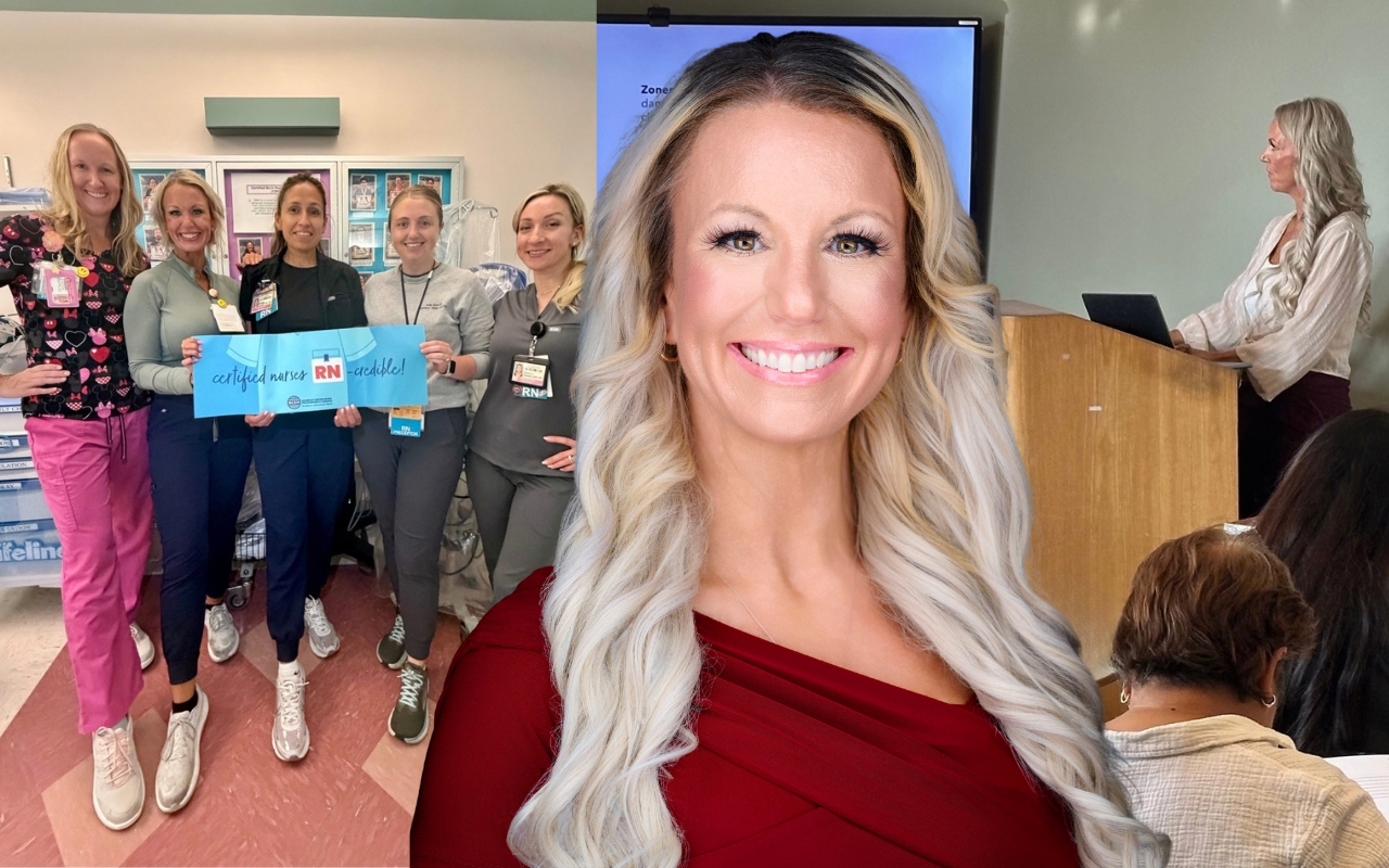 amanda-kumar-burn-nursing-certification