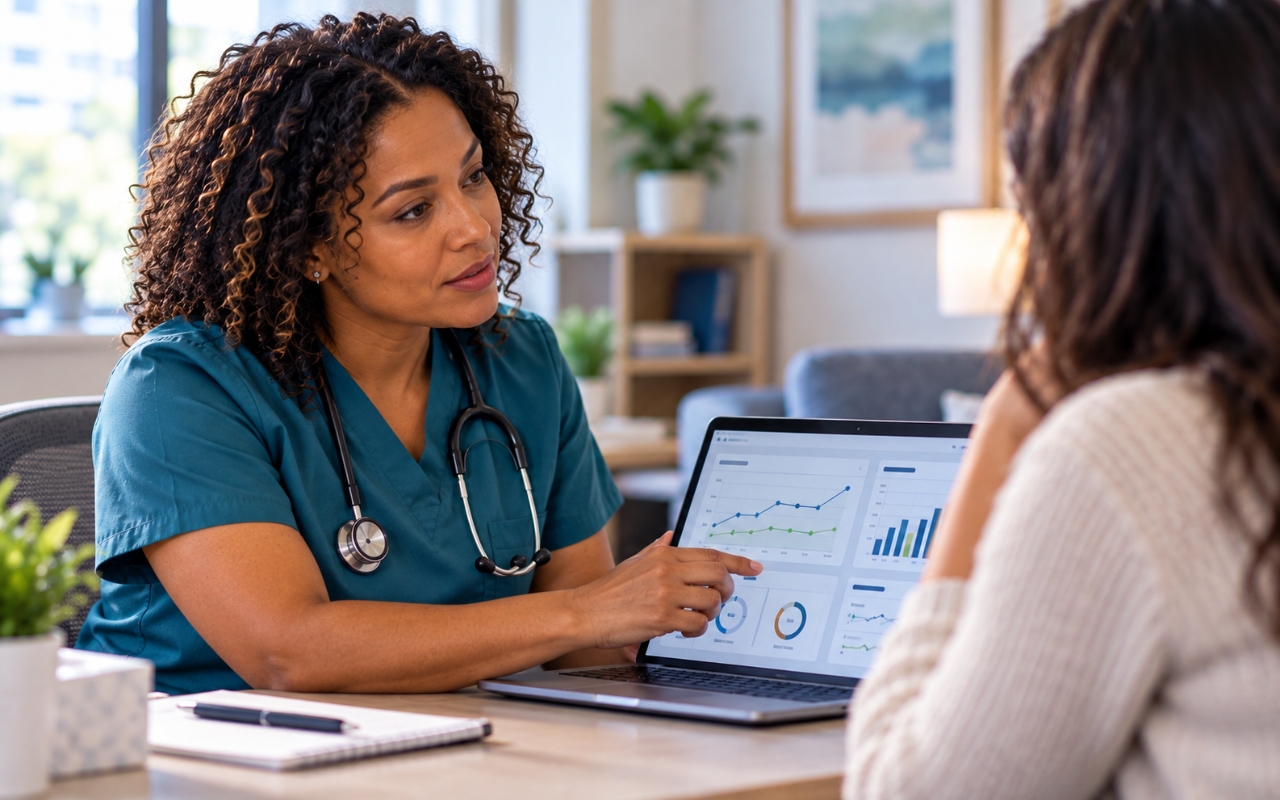 behavioral-health-outcomes-framework-nurses