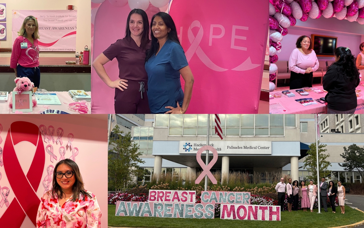 breast-cancer-younger-women