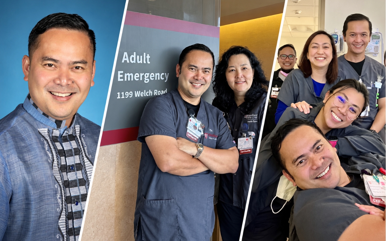emergency-nursing-certification-marvin-delfin