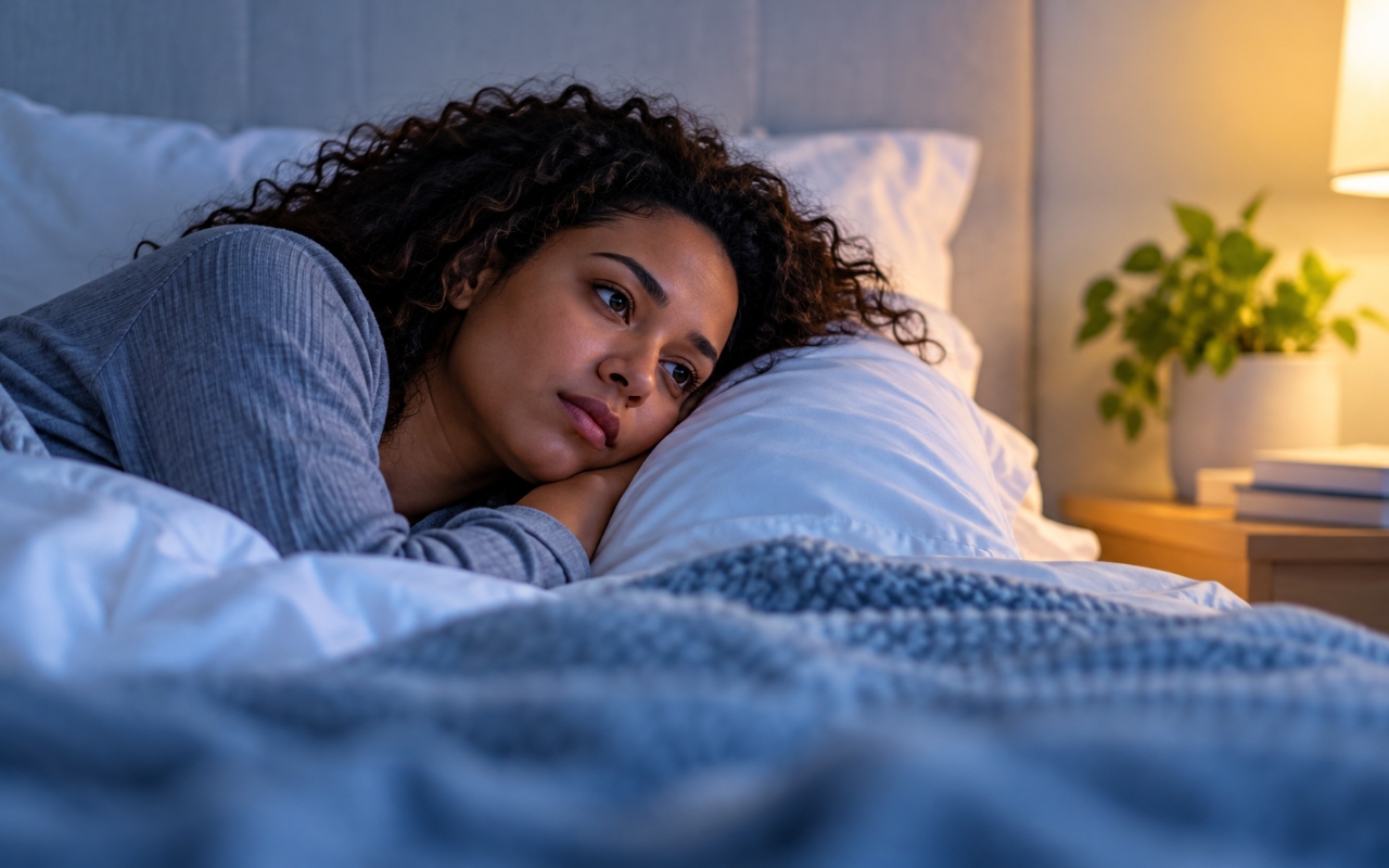 insomnia-depression-treatment