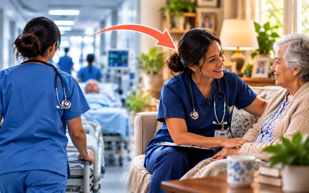 nursing-malpractice-claims-home-healthcare