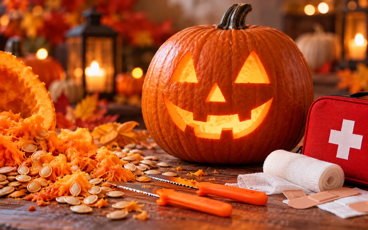 pumpkin-carving-injuries-er-nurse