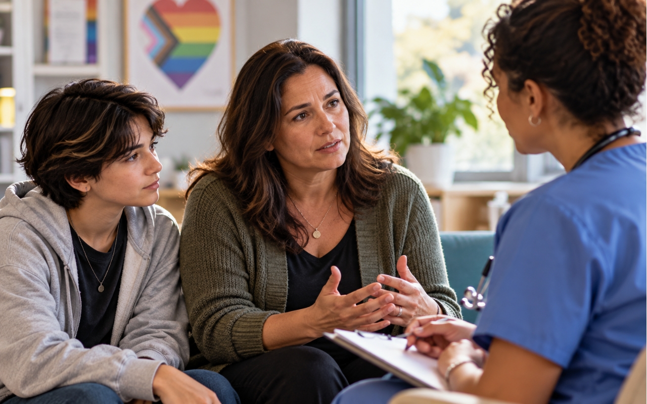 transgender-youth-parents-mental-health